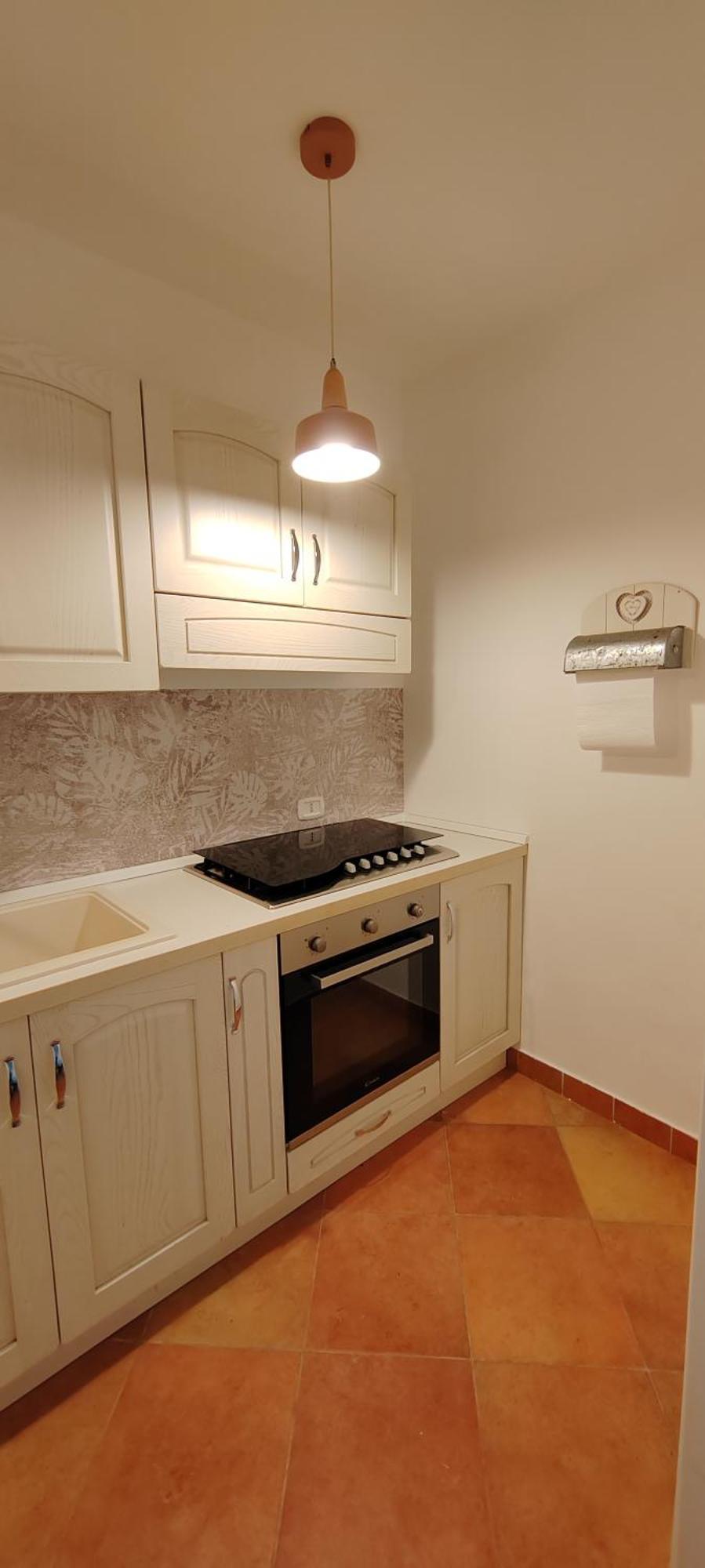 Borgo Acque Romane 세르비글리아노 외부 사진