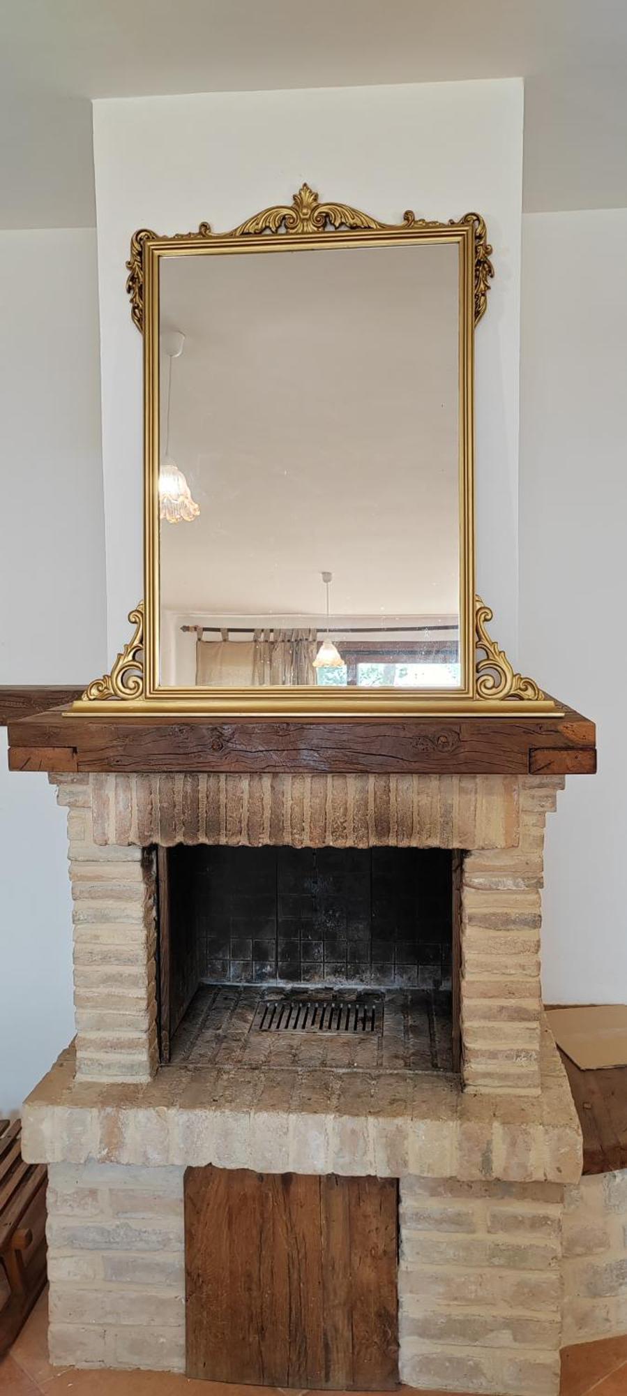 Borgo Acque Romane 세르비글리아노 외부 사진