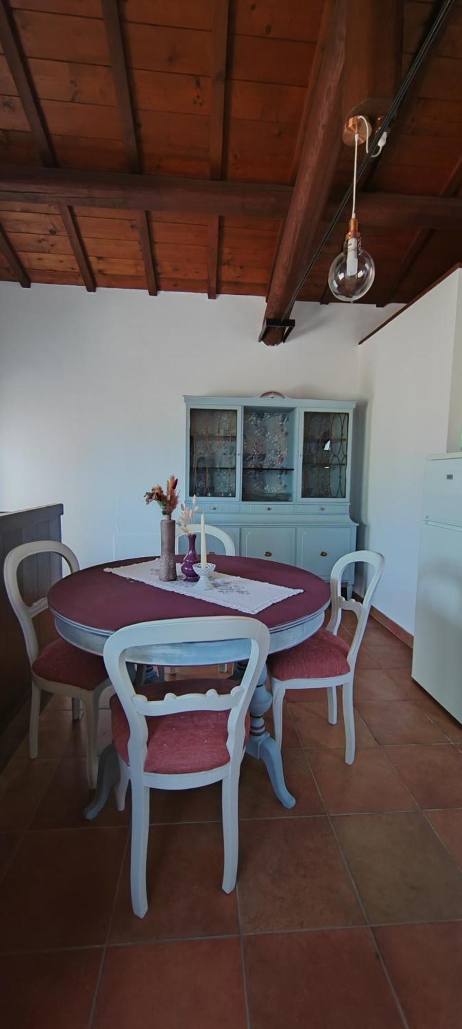 Borgo Acque Romane 세르비글리아노 외부 사진