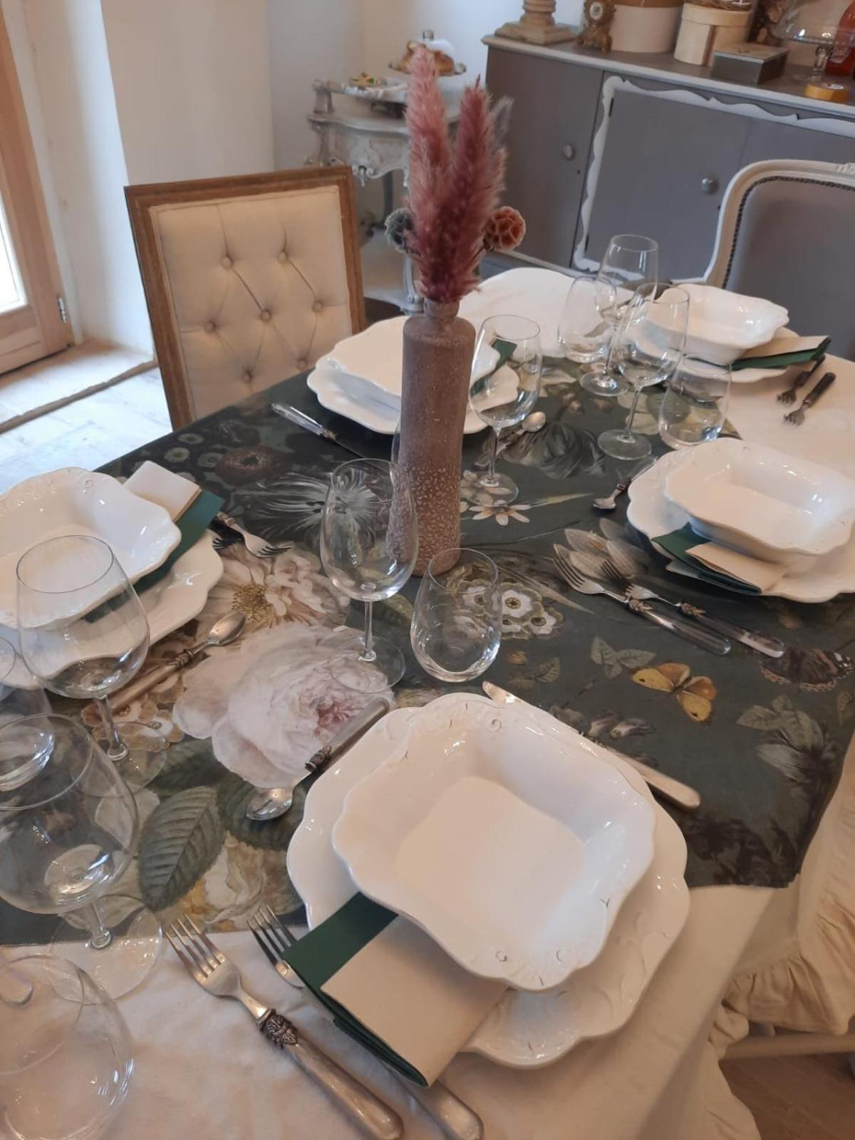 Borgo Acque Romane 세르비글리아노 외부 사진