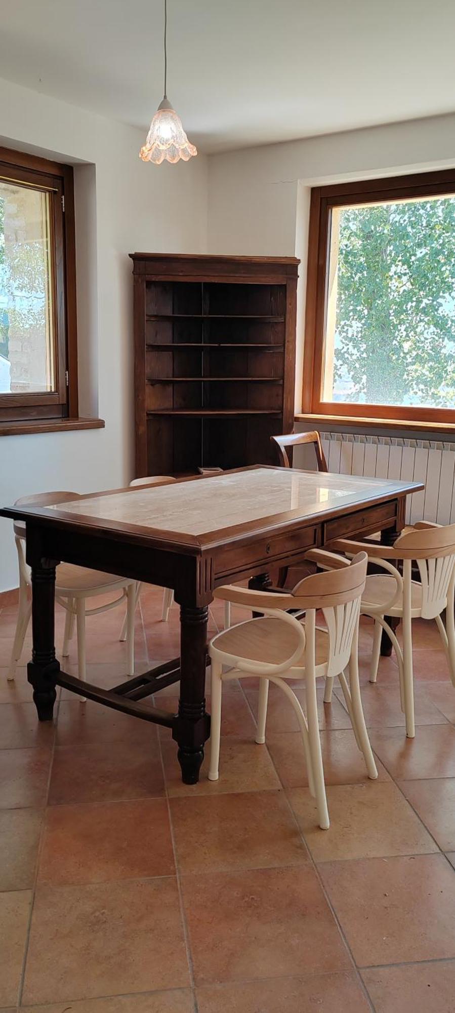 Borgo Acque Romane 세르비글리아노 외부 사진
